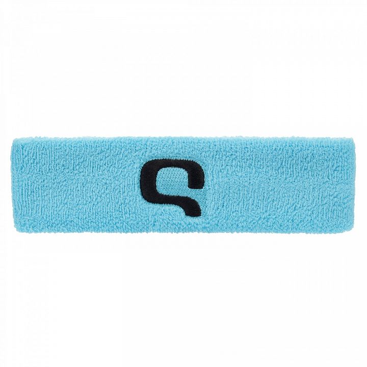 Evoq Headband